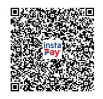 GCash QR Code